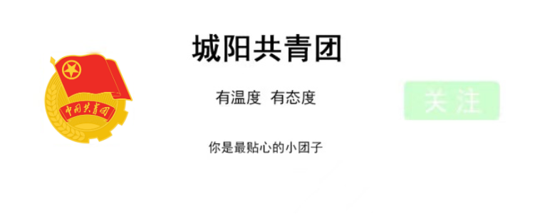 篮球防守训练中如何提高体能和耐力_2