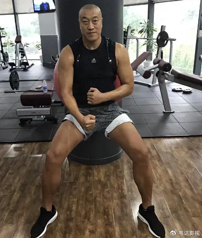 如何为篮球教练提供持续的专业辅导_0