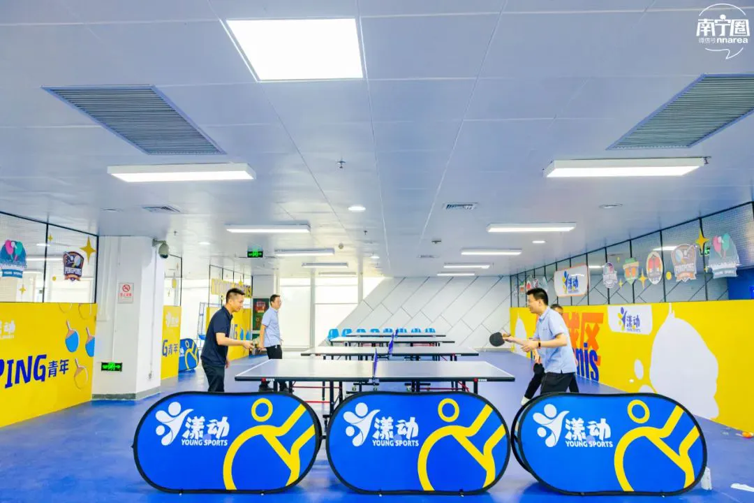 篮球防守训练中如何提高体能和耐力_1